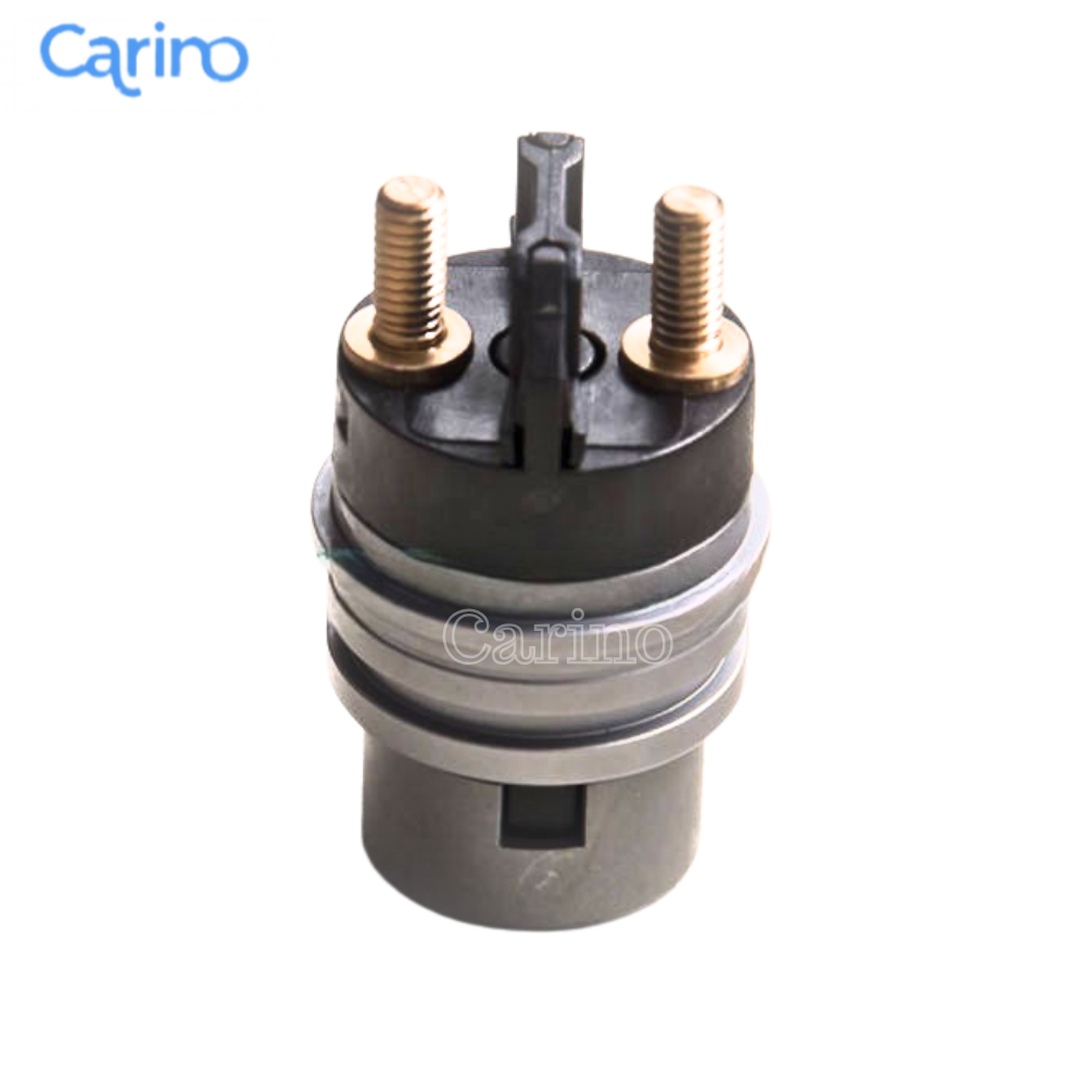 F00RJ02703 Solenoid Valve for 0445120030 0445120044 Diesel Injector_copy_copy